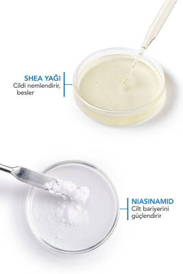 Bioderma Atoderm Intensive Bar 150 gr - 5