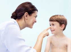 Bioderma Atoderm Intensive Baume 200 ml - 2