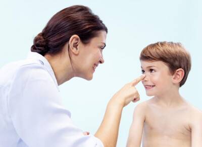 Bioderma Atoderm Intensive Baume 200 ml - 2