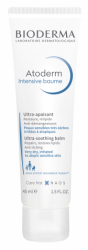 Bioderma Atoderm Intensive Baume 45 ml - BIODERMA