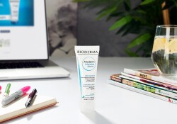 Bioderma Atoderm Intensive Baume 45 ml - 2