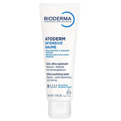 Bioderma Atoderm Intensive Baume 45 ml - BIODERMA