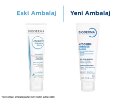 Bioderma Atoderm Intensive Baume 45 ml - 2