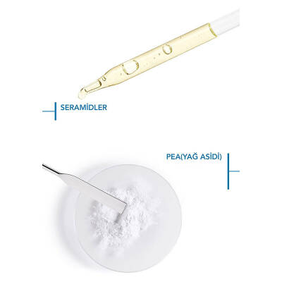 Bioderma Atoderm Intensive Baume 45 ml - 3