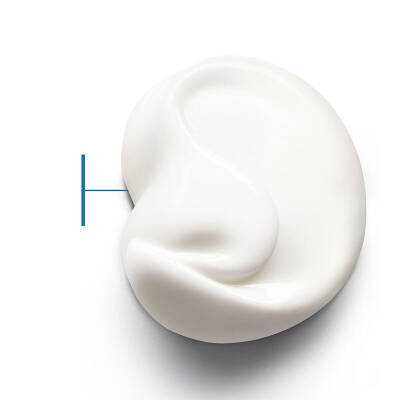 Bioderma Atoderm Intensive Baume 45 ml - 4