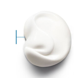 Bioderma Atoderm Intensive Baume 500 ml - 4