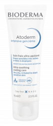Bioderma Atoderm Intensıve Gel-Cream 75 ml - BIODERMA