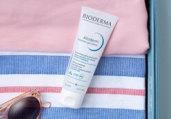 Bioderma Atoderm Intensıve Gel-Cream 75 ml - 2