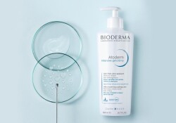 Bioderma Atoderm Intensive Gel-Creme 500 ml - 2