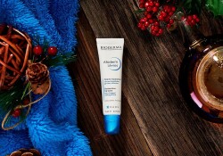 Bioderma Atoderm Lip Balm 15 ml - 2