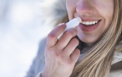 Bioderma Atoderm Lip Balm 15 ml - 3