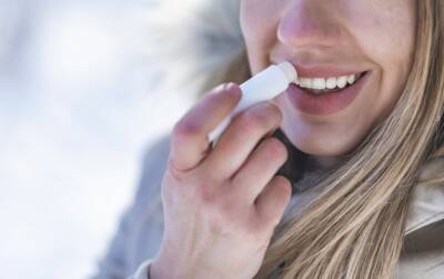 Bioderma Atoderm Lip Balm 15 ml - 3