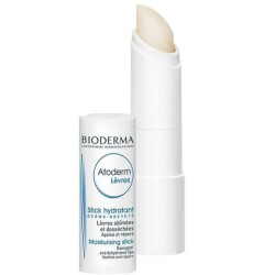 Bioderma Atoderm Lip Stick 4 gr - 2