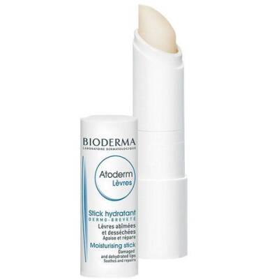 Bioderma Atoderm Lip Stick 4 gr - 2