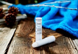 Bioderma Atoderm Lip Stick 4 gr - 3