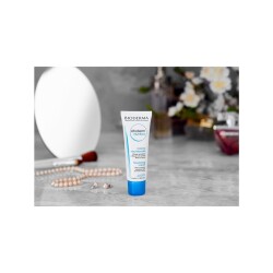 Bioderma Atoderm Nutrition Cream 40 ml - 2
