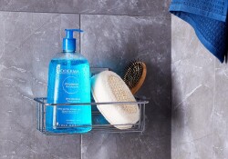 Bioderma Atoderm Shower Gel 1 lt - 2