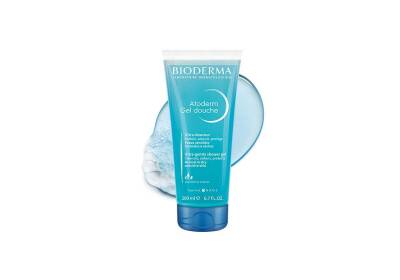 Bioderma Atoderm Shower Gel 200 ml - 2