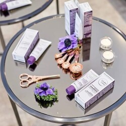 Bioderma Cicabio Arnica+ 40 ml - 2