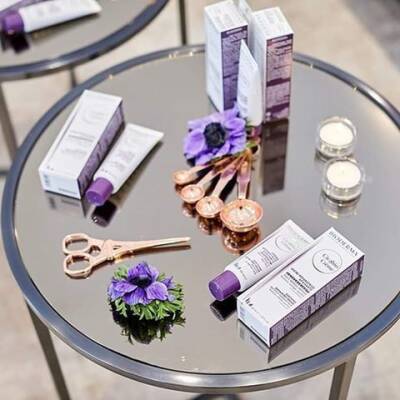 Bioderma Cicabio Arnica+ 40 ml - 2