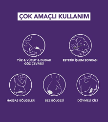 Bioderma Cicabio Cream+ 100 ml - 2