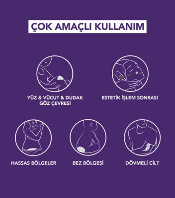 Bioderma Cicabio Cream+ 40 ml - 3