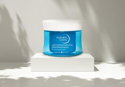 Bioderma Hydrabio Cream 50 ml - 2