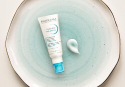 Bioderma Hydrabio Gel-Cream 40 ml - 3
