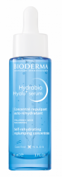 Bioderma Hydrabio Hyalu+ Serum 30 ml - 2