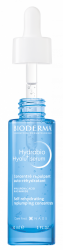 Bioderma Hydrabio Hyalu+ Serum 30 ml - 3