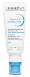 Bioderma Hydrabio Perfecteur SPF30 40 ml - BIODERMA