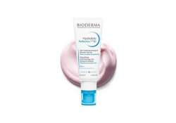 Bioderma Hydrabio Perfecteur SPF30 40 ml - 2