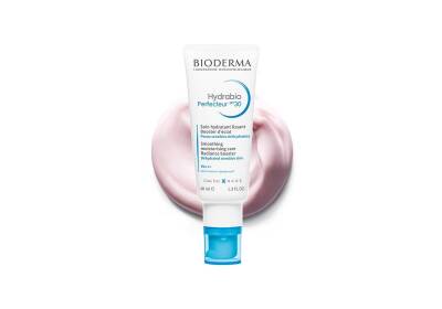 Bioderma Hydrabio Perfecteur SPF30 40 ml - 2