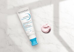 Bioderma Hydrabio Perfecteur SPF30 40 ml - 3