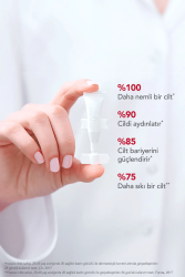 Bioderma MATRICIUM™ Cilt Yenileyici Antioksidan Etkili Bakım Kapsülü 30 x 1 ml - 4