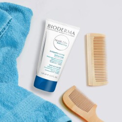 Bioderma Node DS+ Cream Shampoo 125 ml - 2