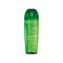 Bioderma Node Fluid Shampoo 200 ml - BIODERMA