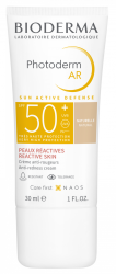 Bioderma Photoderm AR SPF 50+ 30 ml - 2