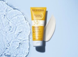 Bioderma Photoderm Lait Ultra SPF 50+ 200 ml - 2