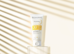 Bioderma Photoderm LEB SPF 30 100 ml - 4