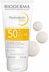 Bioderma Photoderm Spot SPF 50+ 150 ml - BIODERMA