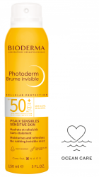 Bioderma Photoderm Sun Mist SPF 50+ 150 ml - BIODERMA