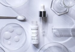 Bioderma Pigmentbio C-Concentrate 15 ml - 4