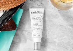 Bioderma Pigmentbio Daily Care SPF 50+ 40 ml - 2