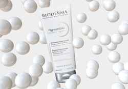 Bioderma Pigmentbio Foaming Cream 200 ml - 2