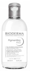 Bioderma Pigmentbio H2O Solution Micellaire 250 ml - BIODERMA