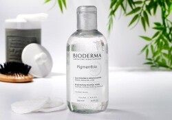 Bioderma Pigmentbio H2O Solution Micellaire 250 ml - 2