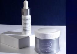 Bioderma Pigmentbio Night Renewer 50 ml - 2