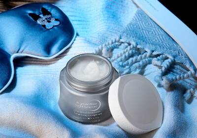 Bioderma Pigmentbio Night Renewer 50 ml - 3