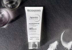 Bioderma Pigmentbio Sensitive Areas 75 ml - 2